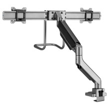 Equip 650161 monitor mount / stand Equip 650161 monitor mount / stand