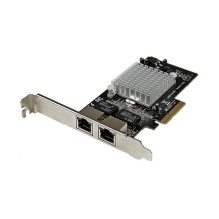 „StarTech.com“ ST2000SPEXI...