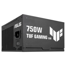 ASUS TUF-GAMING-750G-EVO maitinimo blokas ASUS TUF-GAMING-750G-EVO maitinimo blokas
