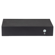 Intellinet 561266 network extender Intellinet 561266 network extender