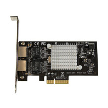 StarTech.com ST2000SPEXI network card