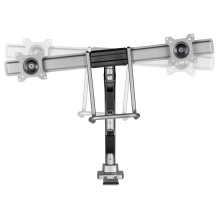 Equip 650161 monitor mount / stand Equip 650161 monitor mount / stand