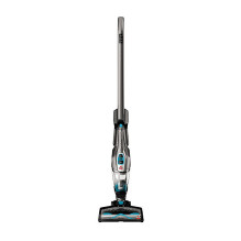 „Bissell MultiReach Essential“ „Bissell MultiReach Essential“