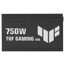 ASUS TUF-GAMING-750G-EVO maitinimo blokas ASUS TUF-GAMING-750G-EVO maitinimo blokas