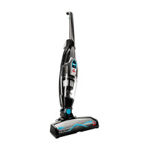 „Bissell MultiReach Essential“ „Bissell MultiReach Essential“