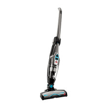 „Bissell MultiReach Essential“ „Bissell MultiReach Essential“