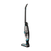 „Bissell MultiReach Essential“ „Bissell MultiReach Essential“