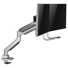 Equip 650161 monitor mount / stand Equip 650161 monitor mount / stand