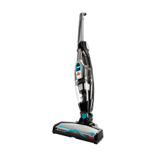 „Bissell MultiReach Essential“ „Bissell MultiReach Essential“
