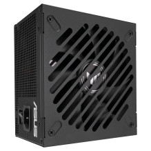 ASUS TUF-GAMING-750G-EVO maitinimo blokas ASUS TUF-GAMING-750G-EVO maitinimo blokas