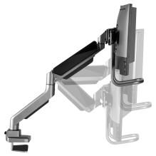 Equip 650161 monitor mount / stand Equip 650161 monitor mount / stand
