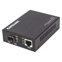 Intellinet 508193 network...