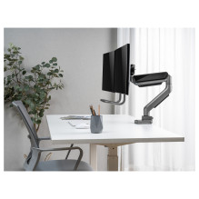Equip 650161 monitor mount / stand Equip 650161 monitor mount / stand