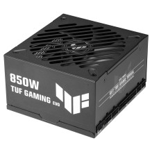 ASUS TUF-GAMING-850G-EVO...