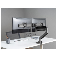 Equip 650161 monitor mount / stand Equip 650161 monitor mount / stand