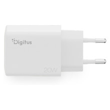 „Digitus DA-10300“ mobiliojo įrenginio įkroviklis