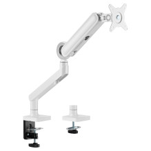 Equip 650185 monitor mount...