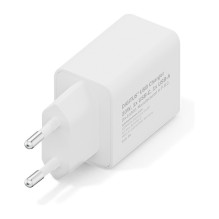 Digitus DA-10300 mobile device charger