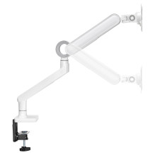 Equip 650185 monitor mount / stand Equip 650185 monitor mount / stand