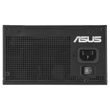 ASUS TUF-GAMING-850G-EVO power supply unit ASUS TUF-GAMING-850G-EVO power supply unit