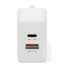 Digitus DA-10300 mobile device charger