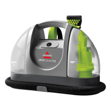 Bissell 3861Z