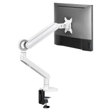 Equip 650185 monitor mount / stand Equip 650185 monitor mount / stand