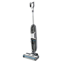 Bissell CrossWave HF3 Cordless Select Bissell CrossWave HF3 Cordless Select