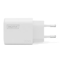 Digitus DA-10300 mobile device charger