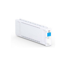 Epson UltraChrome PRO6 ink...