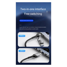 Equip 133498 USB graphics adapter Equip 133498 USB graphics adapter
