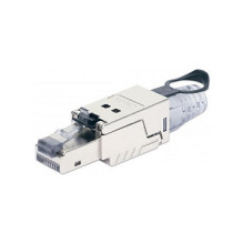 Intellinet 790741 wire...