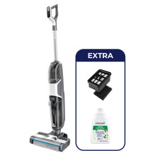 Bissell CrossWave HF3 Cordless Select Bissell CrossWave HF3 Cordless Select
