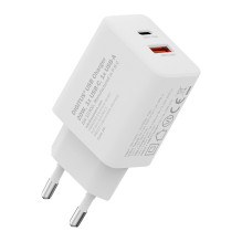„Digitus DA-10300“ mobiliojo įrenginio įkroviklis