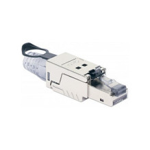 „Intellinet 790741“ laido jungtis „Intellinet 790741“ laido jungtis