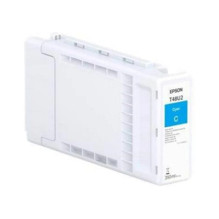 „Epson UltraChrome PRO6“ rašalo kasetė