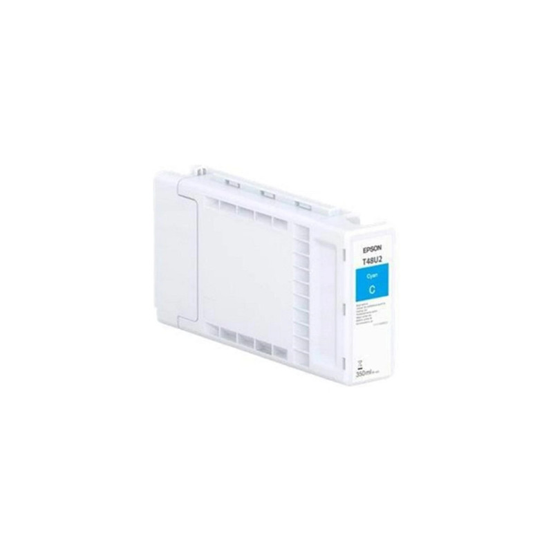 „Epson UltraChrome PRO6“ rašalo kasetė