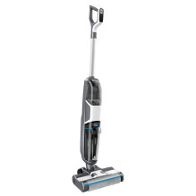 „Bissell CrossWave HF3“ belaidis pasirinkimas
