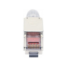 Intellinet 790741 wire connector Intellinet 790741 wire connector
