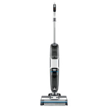 „Bissell CrossWave HF3“ belaidis pasirinkimas