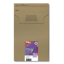 Epson Hummingbird T0807 ink cartridge Epson Hummingbird T0807 ink cartridge
