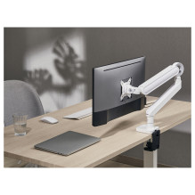 Equip 650185 monitor mount / stand Equip 650185 monitor mount / stand