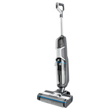 „Bissell CrossWave HF3“ belaidis pasirinkimas