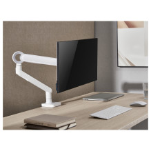 Equip 650185 monitor mount / stand Equip 650185 monitor mount / stand