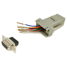 Įrengti 133388 sąsajos korteles / adapterį Įrengti 133388 sąsajos korteles / adapterį