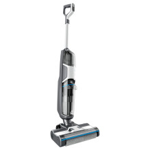 Bissell CrossWave HF3 Cordless Select Bissell CrossWave HF3 Cordless Select