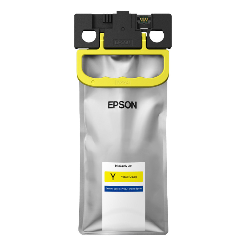 Epson C13T13M440 rašalo kasetė