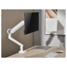 Equip 650185 monitor mount / stand Equip 650185 monitor mount / stand