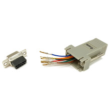 Equip 133388 interface cards / adapter Equip 133388 interface cards / adapter