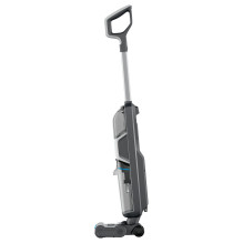 Bissell CrossWave HF3 Cordless Select Bissell CrossWave HF3 Cordless Select